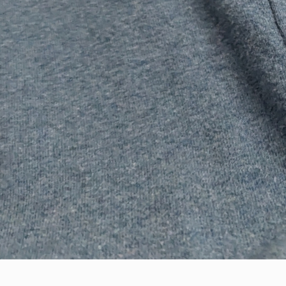 Ralph Lauren Top 100% cotton Long Sleeve Knit 👋 FINAL MARKDOWN CLOSET CLOSING - Picture 5 of 7